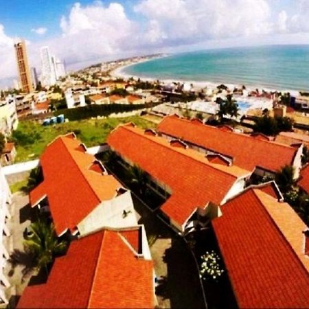 Yacht Village Natal Prime Kültér fotó