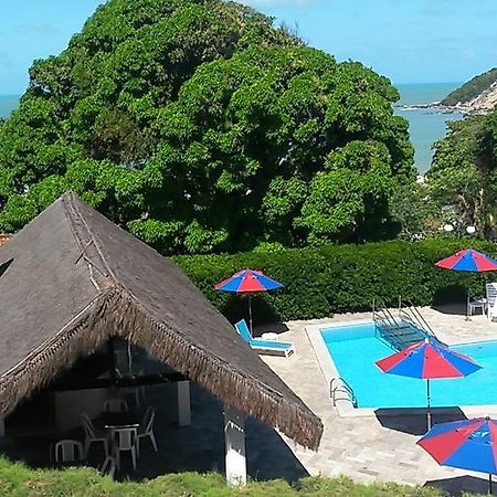 Yacht Village Natal Prime Kültér fotó