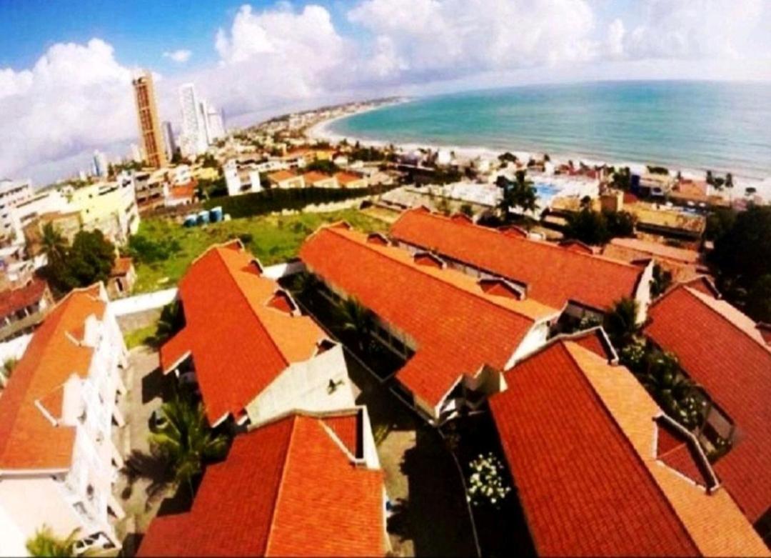 Yacht Village Natal Prime Kültér fotó