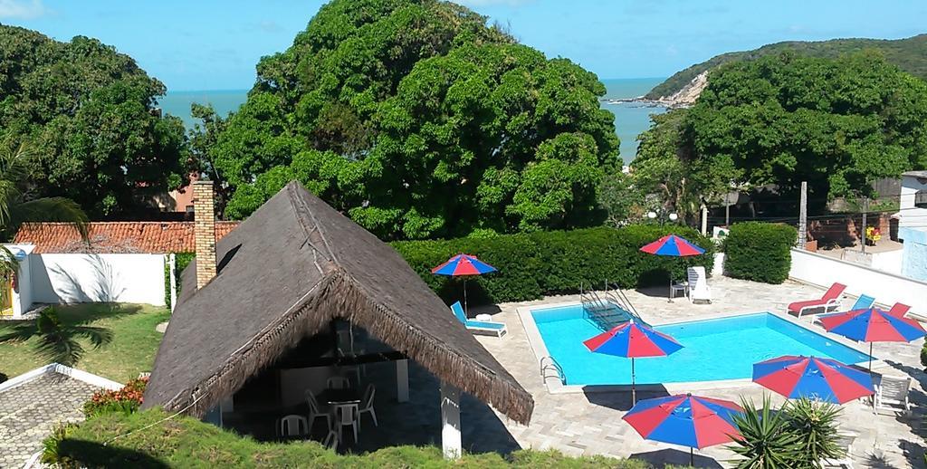 Yacht Village Natal Prime Kültér fotó