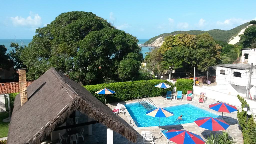 Yacht Village Natal Prime Kültér fotó
