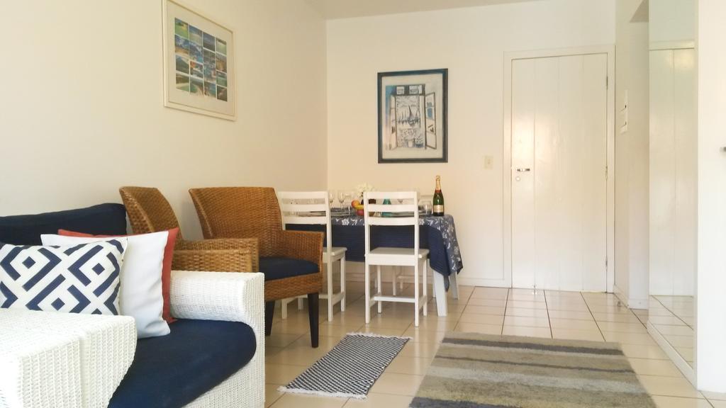 Yacht Village Natal Prime Kültér fotó
