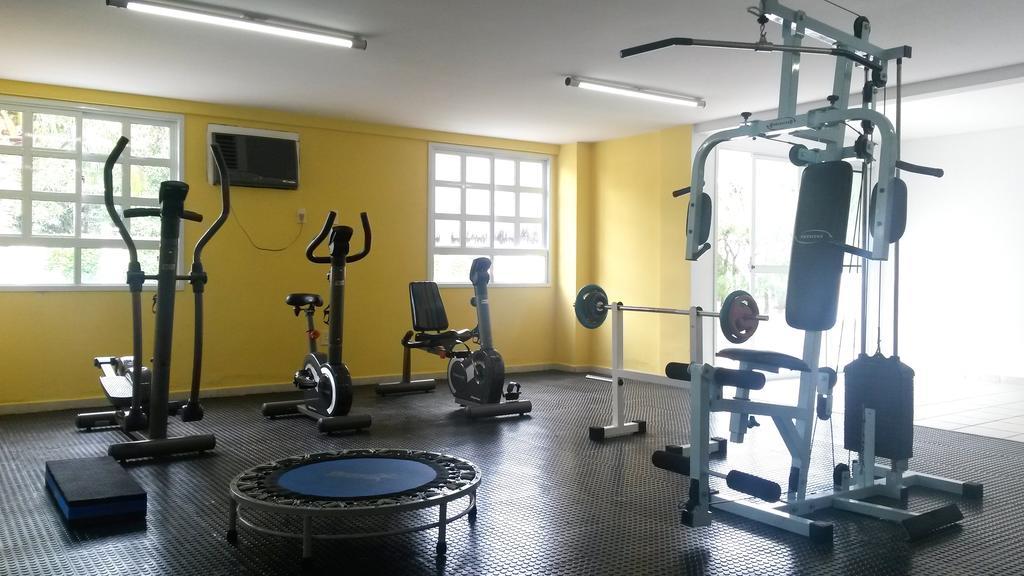 Yacht Village Natal Prime Kültér fotó