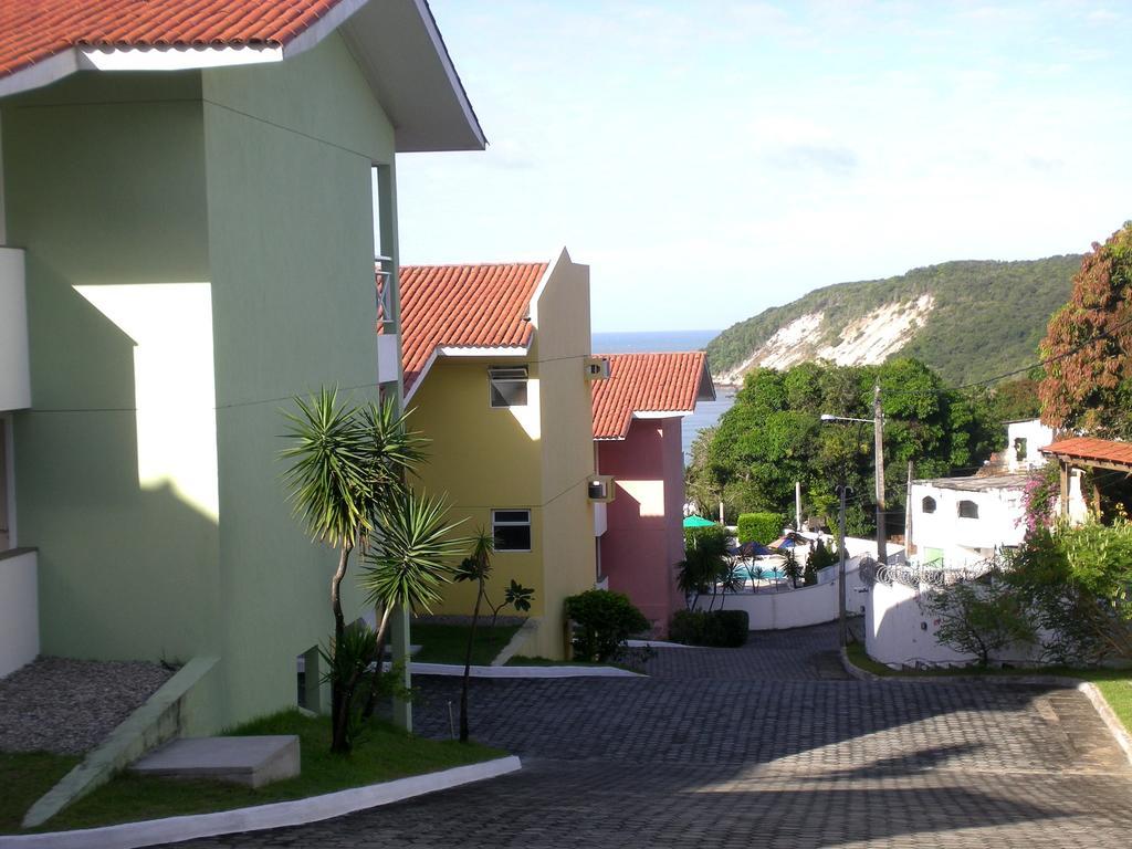 Yacht Village Natal Prime Kültér fotó